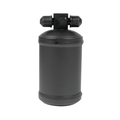 A & I Products R12/ R134a Filter Drier 9" x3" x3" A-804-260